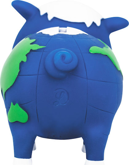 Lilalu Biggys Piggy Bank