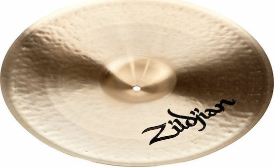 Zildjian Crash 19" K-Series Dark Crash Thin
