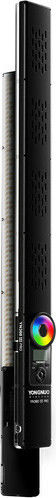 Yongnuo YN360III PRO LED Light 3200 - 5500K Wand και RGB