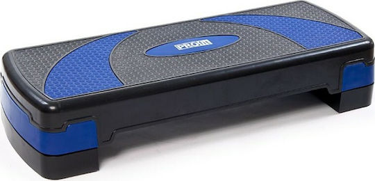 Profit Super Plus Aerobic Stepper cu Ajustare Înălțime
