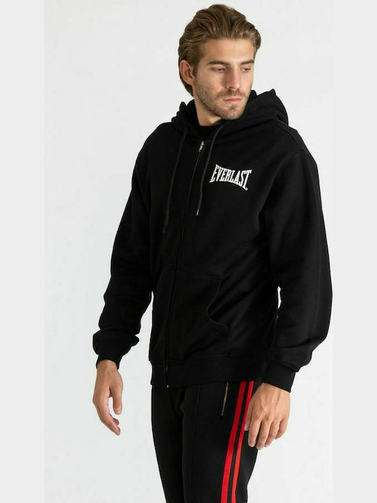 Everlast Everlast