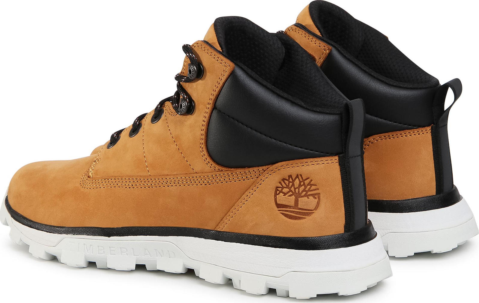 timberland treeline mid wp
