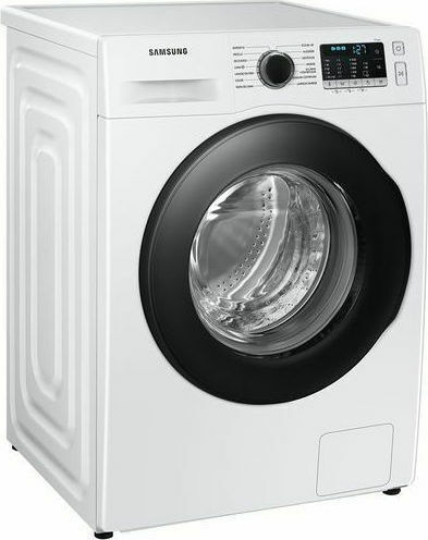 Samsung WD80T4046CE Mașină de spălat cu uscător 8kg/5kg Cu aburi 1400 Rotiri