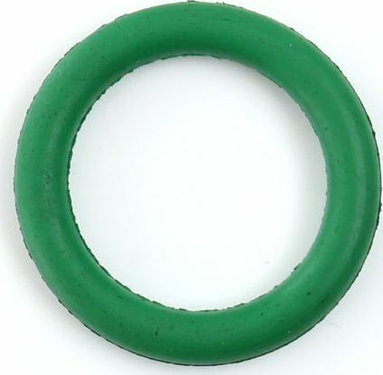 Kraft & Dele O ring Σετ Λαστιχάκια O-Ring KD10506 270τμχ