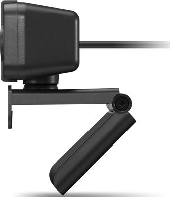 Lenovo Essential FHD Webcam Full HD 1080p 4XC1B34802