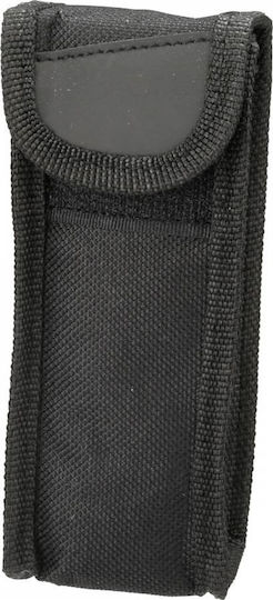 Tasco Μονοκυάλι Παρατήρησης Essentials 10x25 Camo