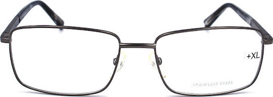 Pierre Cardin P.C.6817 KKM