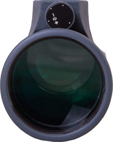 Levenhuk Μονοκυάλι Παρατήρησης Nelson 8x42
