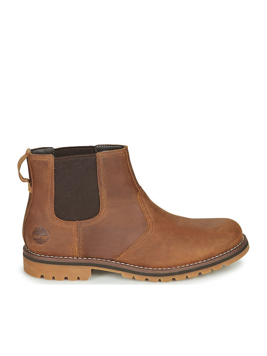timberland larchmont ii chelsea