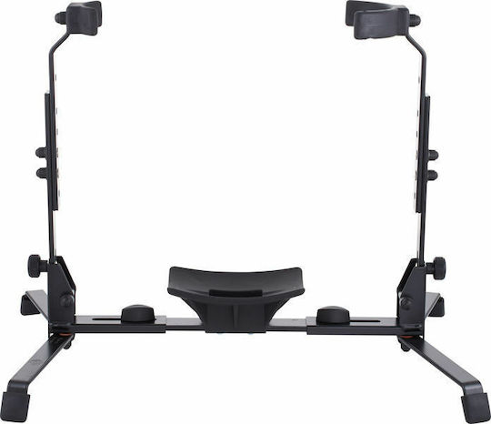 Konig & Meyer 14941 Suport Pentru Bariton Suport Pentru Instrumente De Suflat