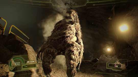 Resident Evil 7 Biohazard (Key) PC Game