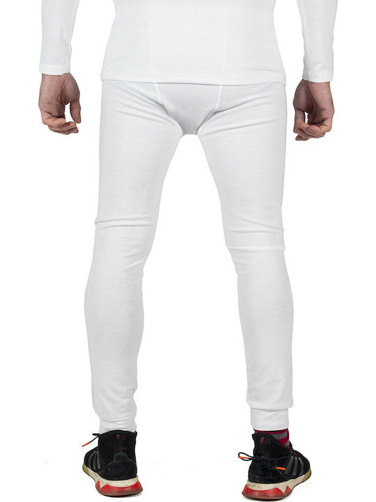 A.A UNDERWEAR Thermal Термален Панталон A.A UNDERWEAR Thermal Термален Панталон