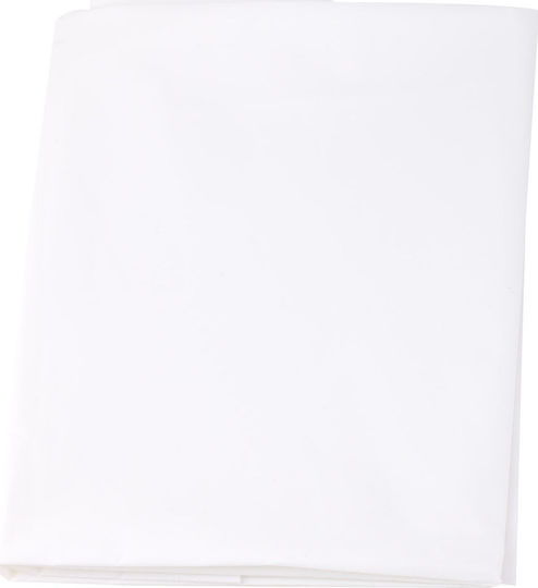 Canpol Babies Σελτεδάκι μιας Χρήσης 60x90cm 10τμχ