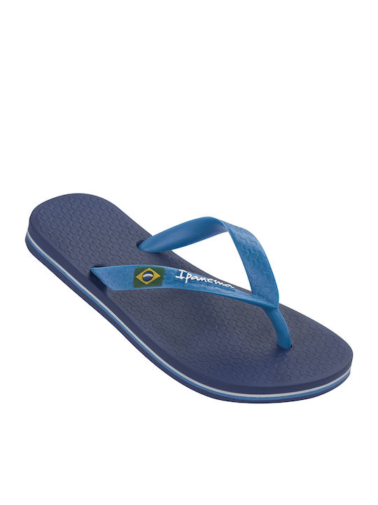 Ipanema