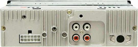 Blow Radio Auto 1 DIN USB
