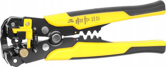 SPM Automatischer Drahtabisolierer für Maximalen Drahtdurchmesser 6mm