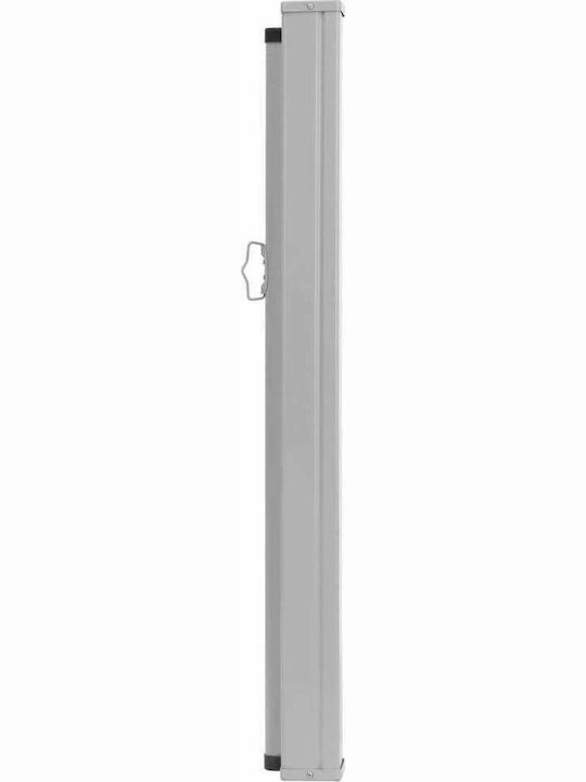 vidaXL 483 vidaXL 483