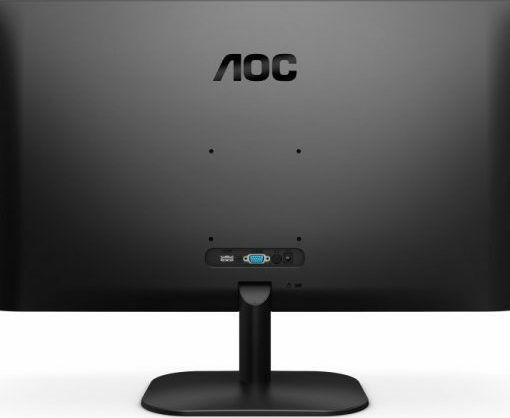 AOC 27B2DA IPS Monitor 27" FHD 1920x1080 with Response Time 4ms GTG