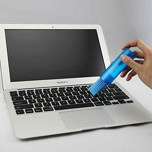 Screen Καθαριστικό Οθόνης Phone Tablet Screen Cleaning