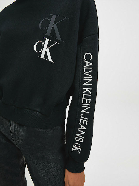 calvin klein hoodie skroutz