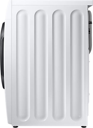 Samsung WD90TA046BE Mașină de spălat cu uscător 9kg/6kg Cu aburi 1400 Rotiri