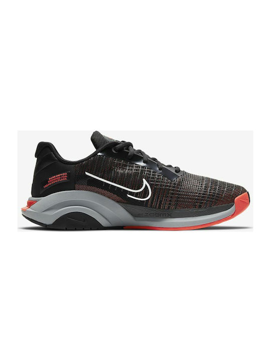 ZoomX SuperRep Surge Sport Shoes Training Multicolour