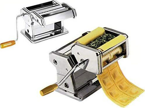 Maestro Handbuch MR-1679R