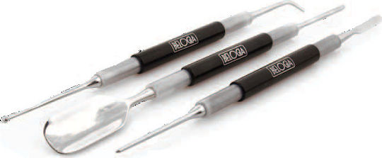 Belogia Latte Art Tools Collection