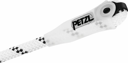 Petzl Регулируема Каишка За Повдигане За Работно Място