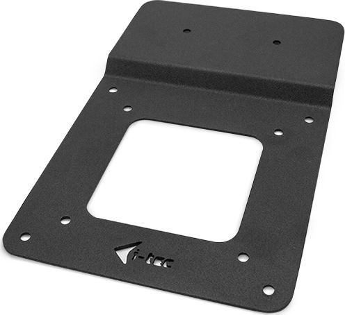 i-tec VESADOCK1