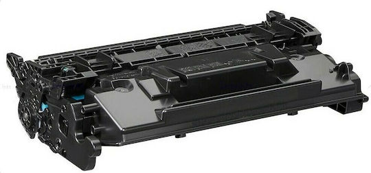 Compatible Toner for Laser Printer HP 59X CF259X 10000 Pages Black No Chip
