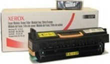 Xerox Fuser Unit for Xerox 109R00634
