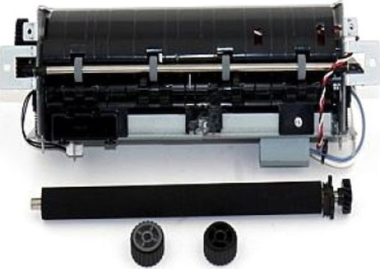 Lexmark Maintenance Kit for Lexmark 460dn (40X5401)