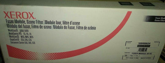 Xerox Fuser Unit for Xerox 109R00634