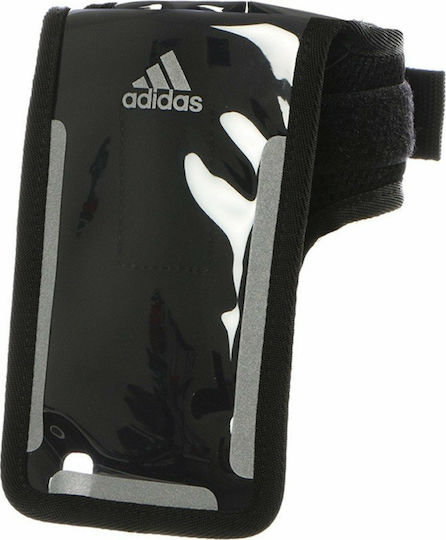 adidas Phone Running Belt Black BR7223