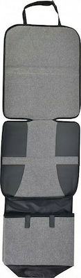 Altabebe Car Seat Protector Gray