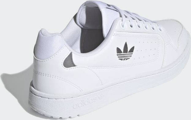 adidas new york city 90 sneaker