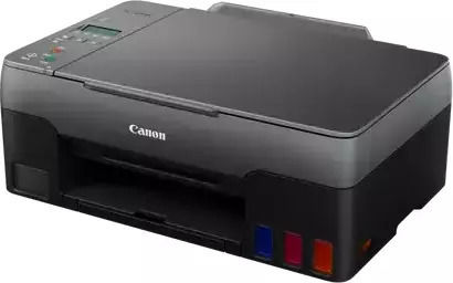 Canon Pixma G2420 Farbe Multifunktionsdrucker Tintenstrahl