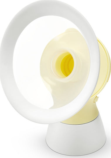 Medela Breast Shield for Breast Pump for Personalfit Flex 27mm 2pcs