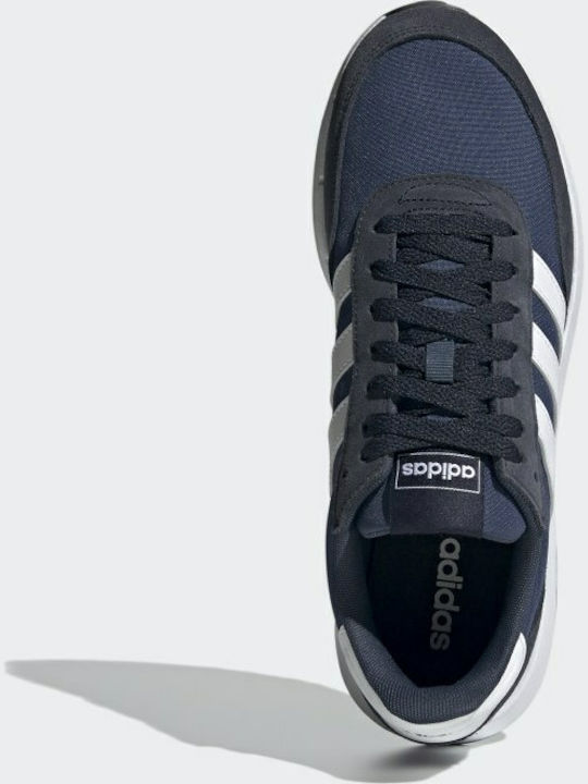 adidas Run 60s Sneakers Crew Navy Cloud White Legend Ink