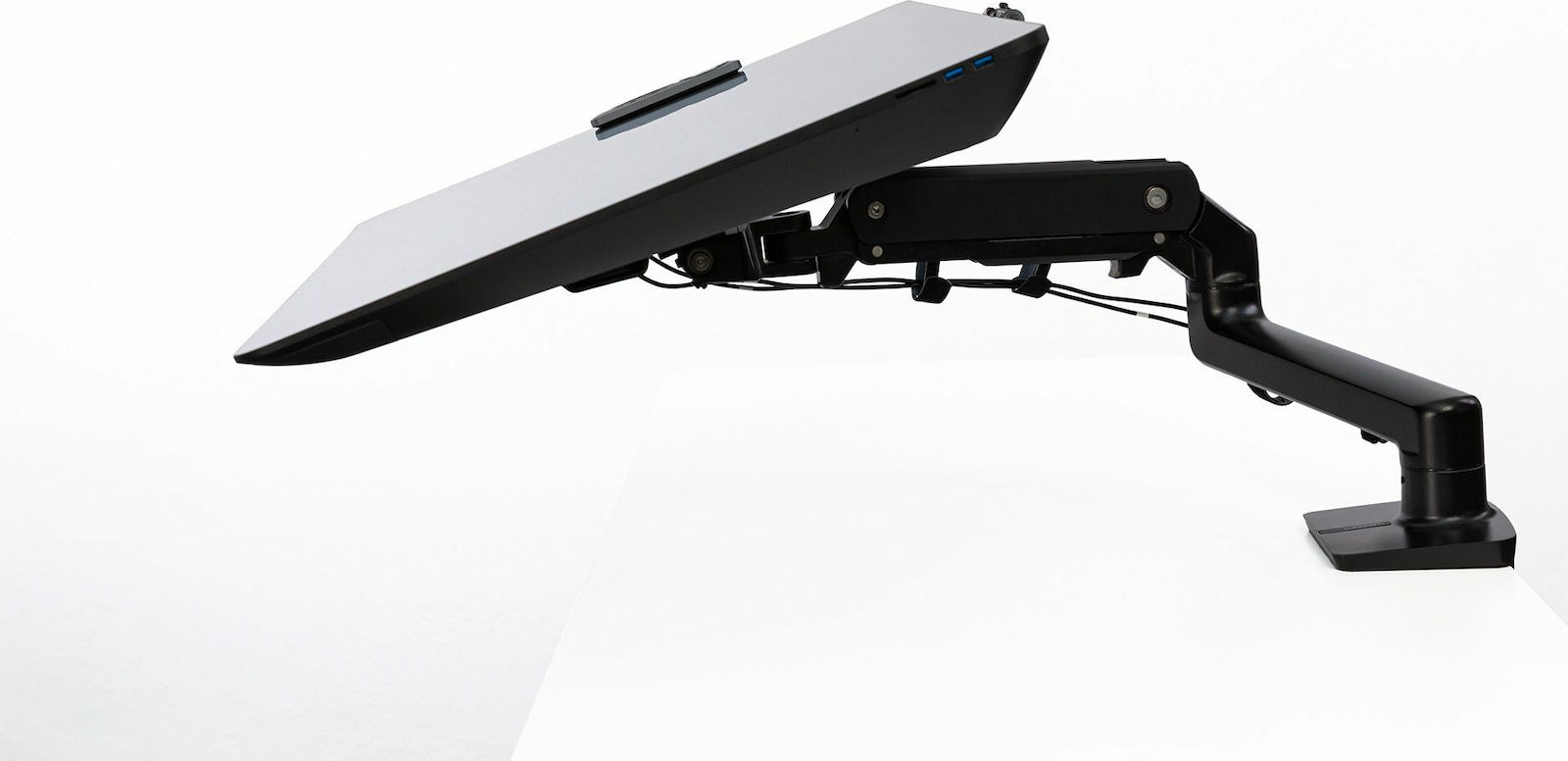 Flex Arm for Cintiq Pro 24 & 32 Skroutz.gr
