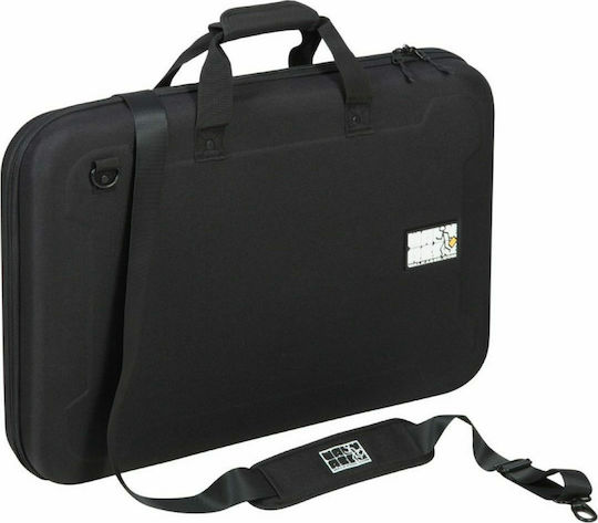 Walkasse W-MCB640 Shoulder Bag