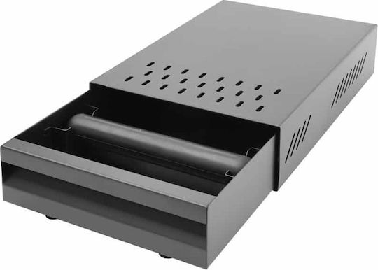 Hendi Coffee Grounds Single Drawer L35xD25xH9cm