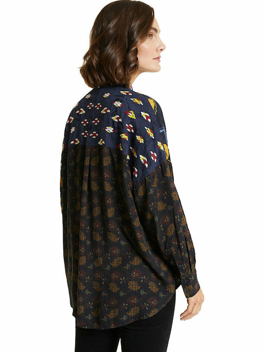 Desigual Desigual