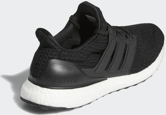 Adidas Ultraboost 4.0 DNA FY9318 ÎÎ½Î´ÏÎ¹ÎºÎ¬ ÎÎ¸Î»Î·ÏÎ¹ÎºÎ¬ Î Î±ÏÎ¿ÏÏÏÎ¹Î± Running ÎÎ±ÏÏÎ± | Skroutz.gr