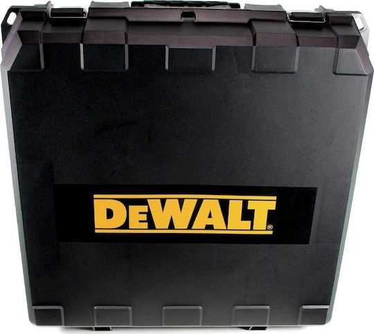 DEWALT Battery Brad Nailer Gun DCN890NT 18V Solo for Nails