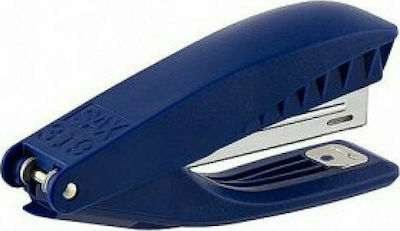 Sax Hand Stapler with Staple Ability 10 Sheets