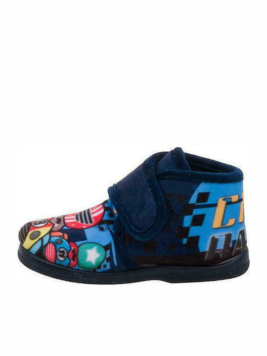 Meridian Shoes