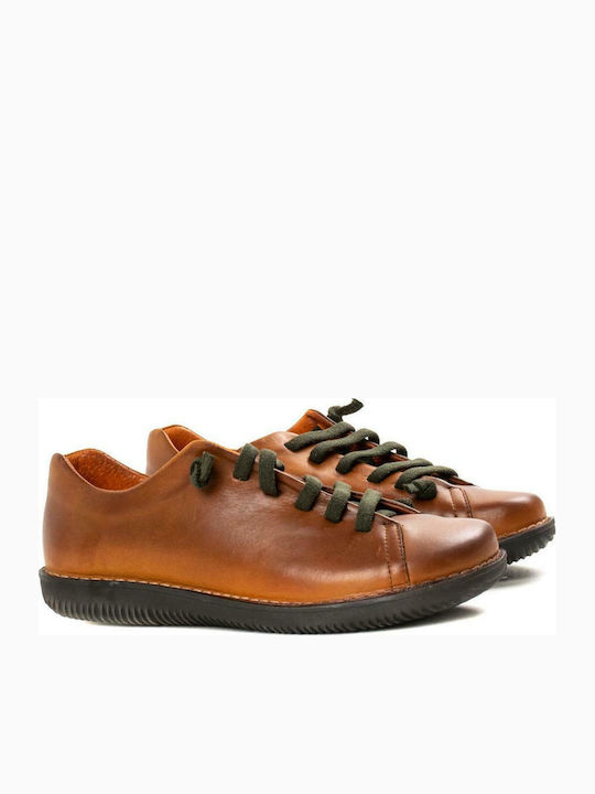 Madison Γυναικεία Sneakers Ταμπά