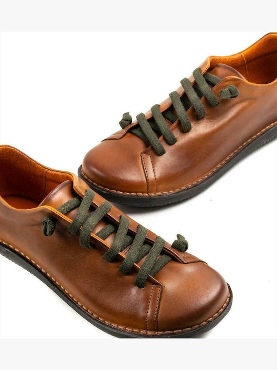 Madison Γυναικεία Sneakers Ταμπά